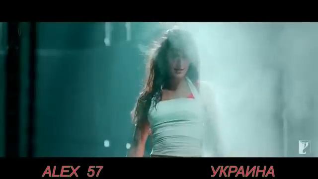 Artik pres Asti Iieiaeia Alexander Pierce Remix смотреть онлайн