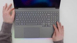 Lenovo Legion 7 & 7 Slim