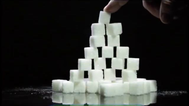 Галилео. Алмазные свёрла смотреть онлайн