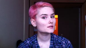 ПРОСТЫЕ способы укладки для КОРОТКИХ волос