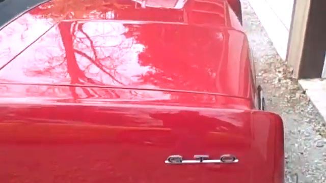 Jan 02 2007 - VID00003.AVI смотреть онлайн