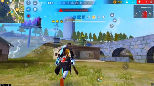 Next TopUp Event + Cobra Bundle Return | Tunes Of Rose Mp40 + Artic Blue Bundle Return, Ff New Even