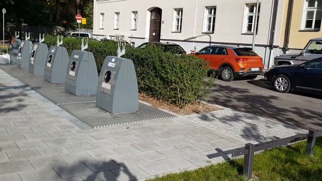 Куда девать ненужные подаренные вещи смотреть онлайн