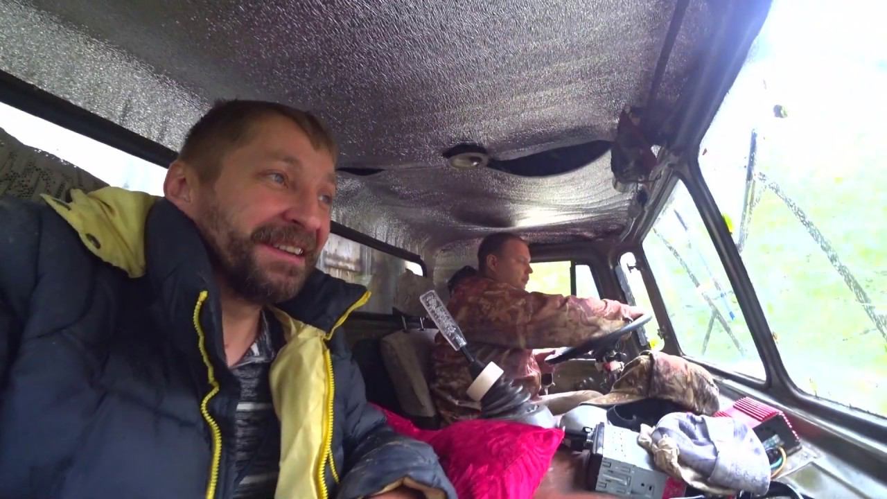 Огромное спасибо Вам, Друзья. Мы в долгу перед Вами! Больше не кидайте деньги! Хватит))