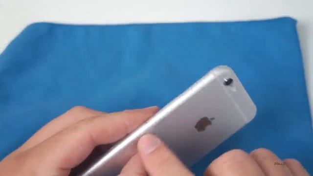 Best Skins Ever for iPhone 6 смотреть онлайн