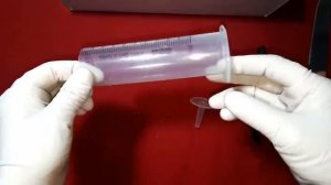 Эркектин Жыныстык мучосун чонойтуу уй шартында/ ваакум помпасы менен