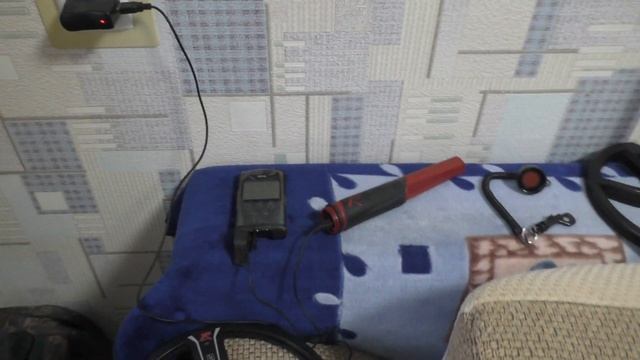 Ну Все Блин Копу Хана. Привожу Все в Порядок смотреть онлайн