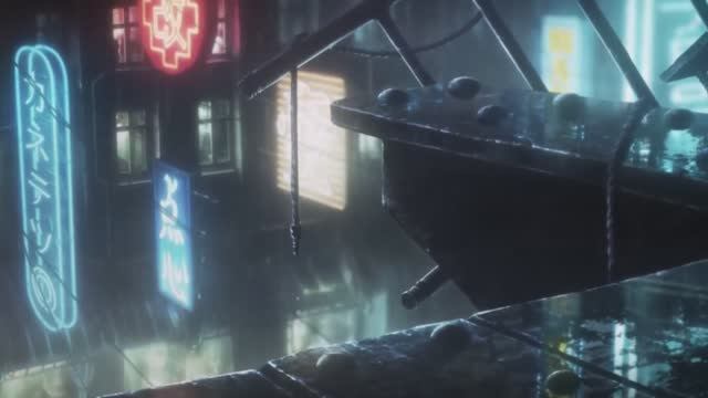 Venger смотреть онлайн