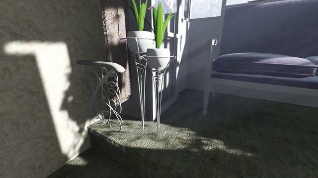 Декоративные радиаторы отопления: Олег Ружицкий Архитектор Дизайнер смотреть онлайн