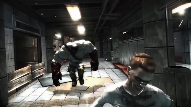 Лучшие игры на движке Unity 5