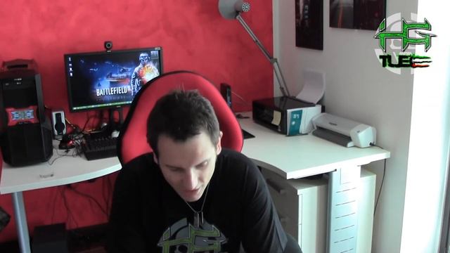 Recensione Cuffie Cm Storm SONUZ II Cuffie Gaming Stereo II Test Audio e Microfono смотреть онлайн