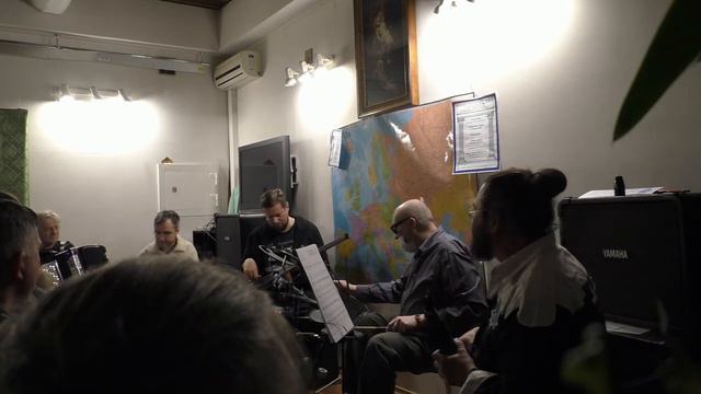 Концерт "в Вифлееме" смотреть онлайн