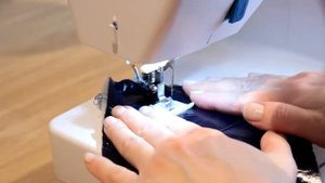 Роликовые лапки | Как пользоваться? Отличия, Преимущества