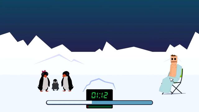 симулятор дрочки :D смотреть онлайн