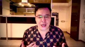 Заставь его влюбиться. Формула любви. Денис Байгужин.