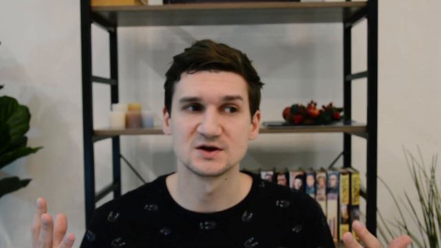 Аутисты в отношениях. Часть 2. Как любят аутисты, наши аутические особенности в отношениях