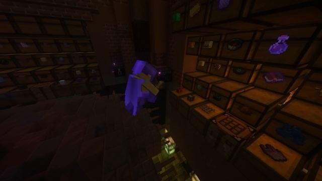 Я построил ЖИВОЙ ЛАБИРИНТ в ВЫЖИВАНИИ | SUBSHIELD смотреть онлайн