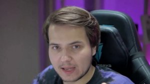 ИГРОВОЕ КРЕСЛО за 18000 Игровое кресло Thunder X3 TC5 обзор