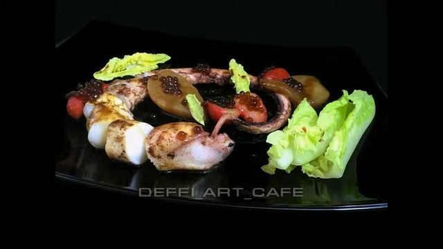 LJ150413 163 foodclub ru МОДЕРНИСТСКИЙ ОСЬМИНОГ