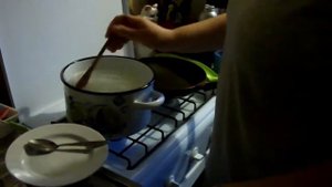 Очень вкусный,малокалорийный , бюджетный суп из плавленных сырков "КАРАТ"
