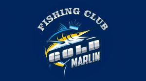 О клубе | International fishing club Goldmarlin