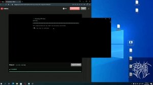 VidIQ Pro Extension Crack Version: Download and Installation Guide