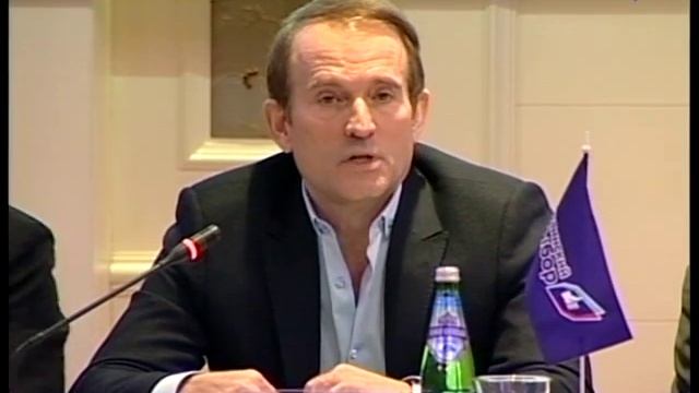 В Таможенном союзе Украина сможет реализовать потенциал аграрного сектора смотреть онлайн