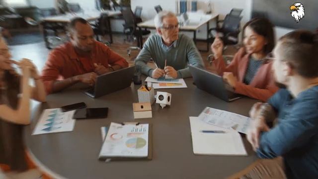 What is Artificial Intelligence? | Top 10 AI Tools Of 2023 !