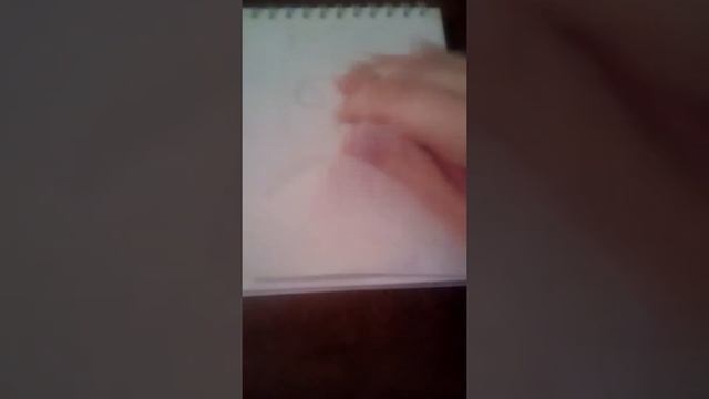 Как рисовать милашек смотреть онлайн