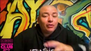 RICKI RAXXX CANDID INTERVEW TELLS ALL