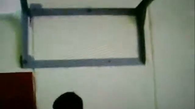 вольники смотреть онлайн