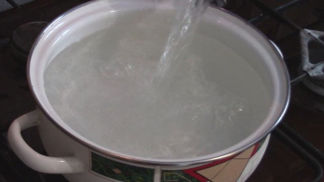 Щи постные. В самый строгий пост. Shchi смотреть онлайн