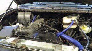 УАЗ Патриот резистор отопителя, катушки зажигания и хабы.