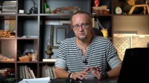 ИЖС, ЛПХ, СНТ, ДНП - что выбрать для строительства дома?