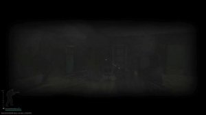 Escape From Tarkov - Sudno
