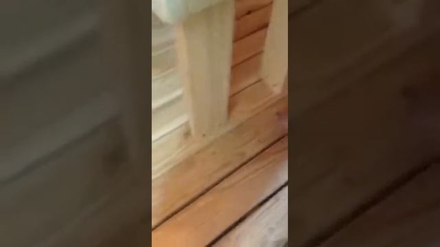 Баня 3*4 смотреть онлайн