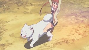 ❰Дурочка!❱ Я дура полная!