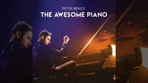 Shallow (Arr. for Piano by Peter Bence)