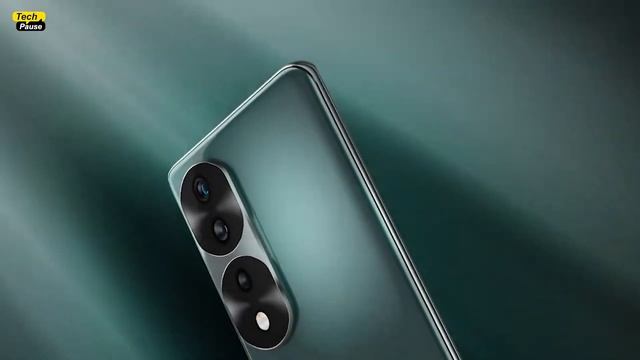 Honor 70 5G | Price, Camera, Features, Launch Date, Leaks, Specs & More. смотреть онлайн