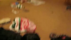 щенки русского черного терьера, 1,5 месяца