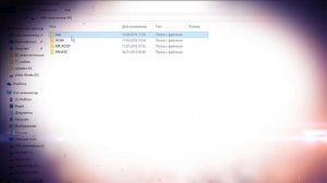Секреты и Пасхалки в Windows. Ты знал?! (Н+)