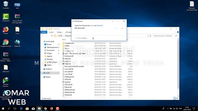 aurora 3d text & logo maker crack смотреть онлайн