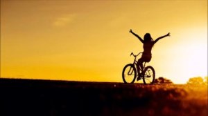 Сурганова и Оркестр - Апрельская