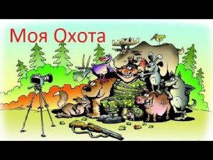 РОЗЖИГ ДЛЯ КОСТРА. САМЫЙ ПРОСТОЙ И НАДЕЖНЫЙ.