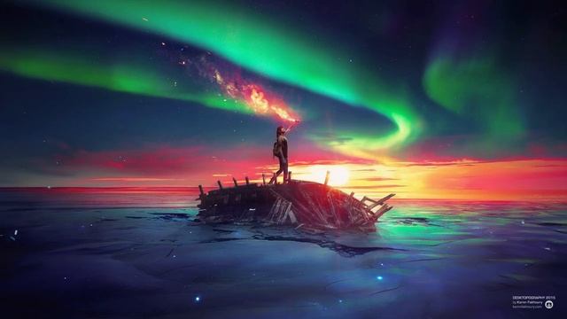 wallpaper engine best wallpapers| hd wallpaper | download wallpaper laptop hd