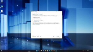 Microsoft Store Error Code 0x80073CF9 When Updating Apps/Installing Games On Windows 10/11 FIX