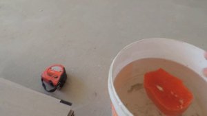 Как должны быть подготовлены стены под укладку ПВХ и КВАРЦВИНИЛОВУЮ плитку