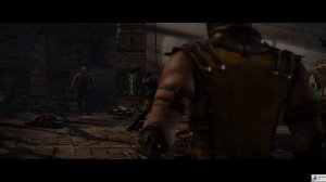 Mortal Kombat X Jason Voorhees Ultimate Fatality Compilation (MKX) - All Fatalities 1080p HD