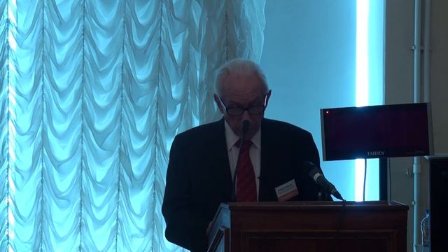 Legal dymanics | Евгений Булыгин | Лекториум смотреть онлайн