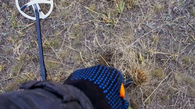 Хабар кучкуется в мусорных пятнах. смотреть онлайн